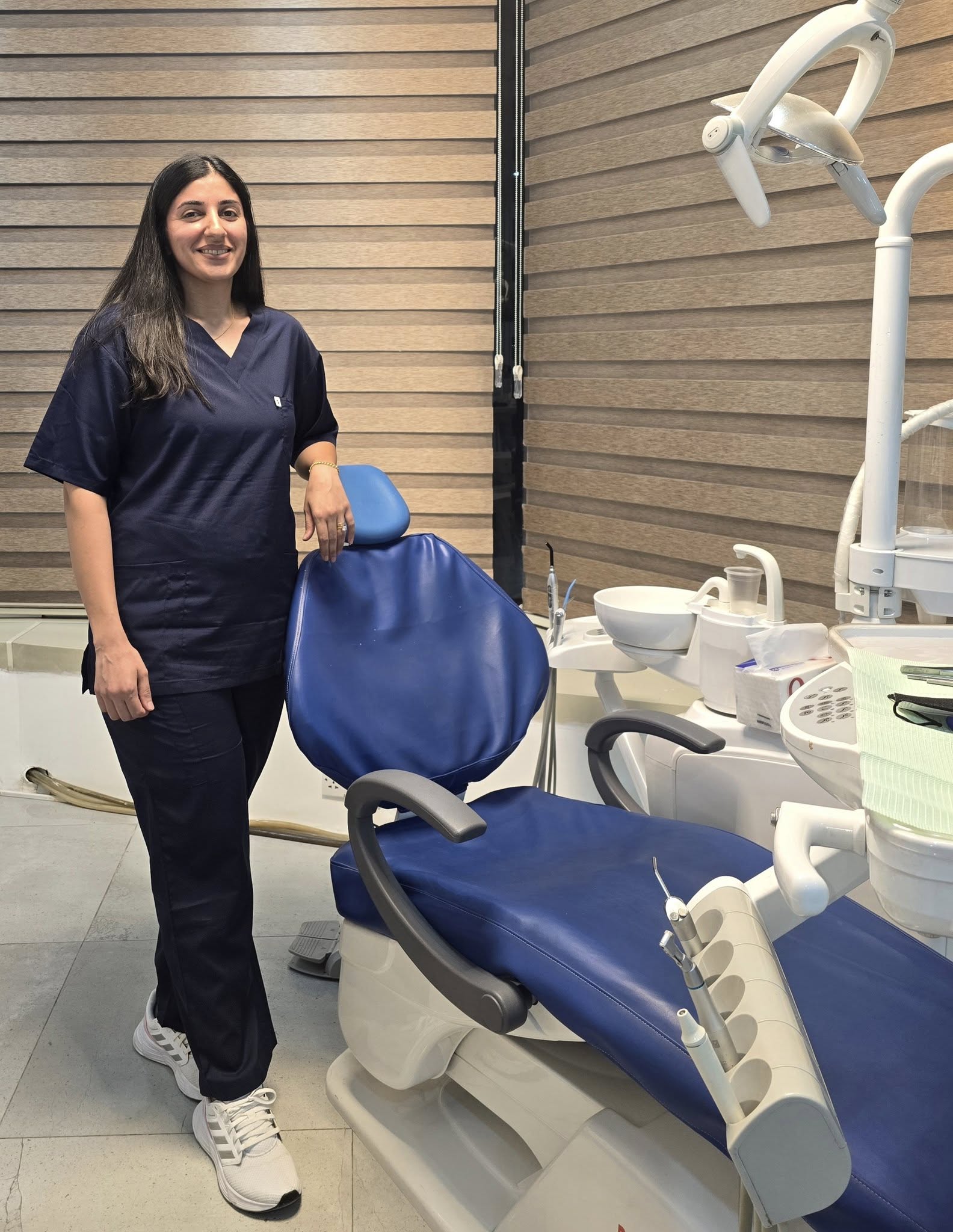 Clinic photo 2