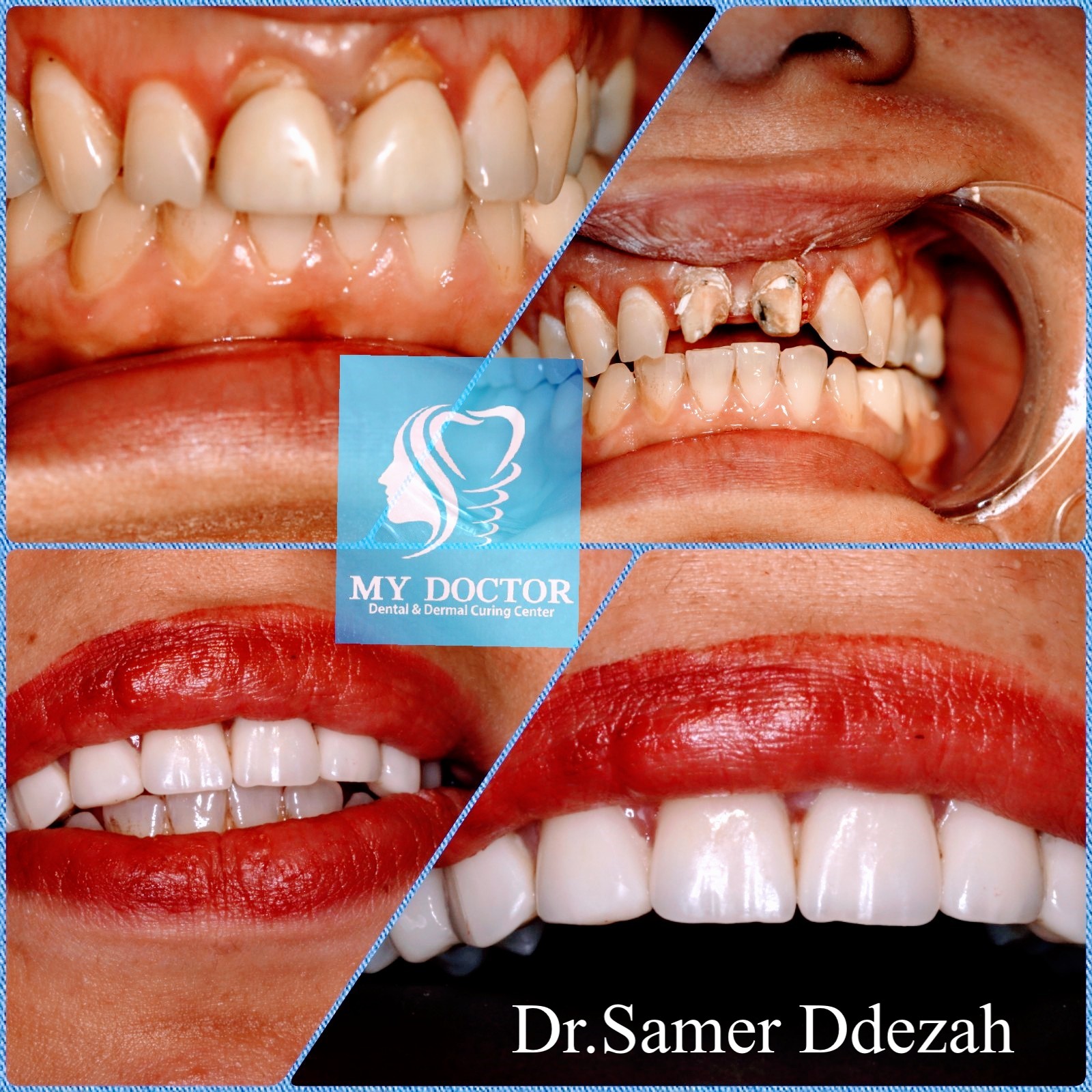 Clinic photo 7