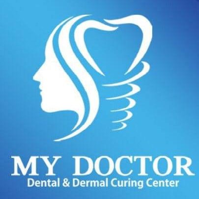 My Doctor